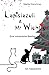 Lapislazuli & Mr Wichtig - Eine mörderische Bescherung: Zauberhafter Katzenkrimi mit zwei Samtpfoten als Ermittler (German Edition)