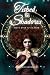 Tithed to Shadows: An Epic ...