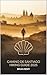 CAMINO DE SANTIAGO HIKING G...