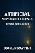 Artificial Superintelligence by Mohan Rayithi