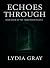 Echoes Through (The Third Door Book 4)