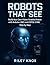 ROBOTS THAT SEE: Build Your...