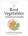 Root Vegetables: ...