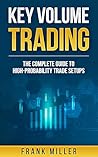 Key Volume Tradin...