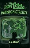 Phantom Circuit