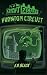 Phantom Circuit by E.D. Black