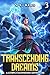 Transcending Dreams 3: A Li...