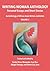 Writing Woman Anthology: Pe...