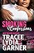 Smoking Confessions (Parker...