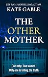 The Other Mother ...