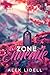 Zone Ennemie: Romance ennemis à amants (Sauvetage Trident t. 1) (French Edition)