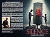The Silence