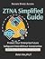 ZTNA Simplified Guide: Prot...