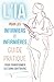 L'IA pour les Infirmiers et Infirmières - Guide Pratique pour... by Pascal David