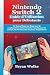 Nintendo Switch 2 Guide d’U...