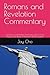 Romans and Revelation by Jay Cho