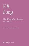 The Miraculous Se...