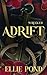 Adrift