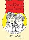The Movie Girls: ...