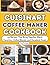 Cuisinart Coffee Maker Cook...
