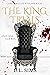 The King Trials (Chronicles...