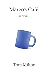 Margo's Café