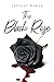 The Black Rose