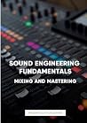 Sound Engineering...