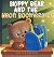 Skippy Bear And The Neon Bo...