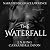 The Waterfall