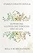 Family Death Doula: Support...