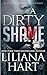 A Dirty Shame (J.J. Graves Mystery)