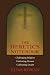 The Heretic's Notebook: Cha...