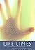 Life Lines: Poems from the ...