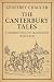 Canterbury Tales Vol 4: Tra...