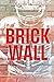 Brick Wall: A Big Football ...
