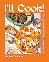 I'll Cook!: Your ...