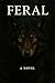 Feral