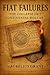 Fiat Failures: The Collapse...
