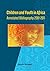 Children and Youth in Africa: Annotated Bibliography 2001�2011