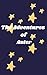 The Adventures of Aster by Kat Ramirez