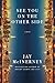 See You on the Other Side by Jay McInerney