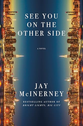 See You on the Other Side (Hardcover)