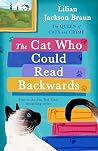 The Cat Who Could...
