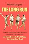 The Long Run: Ste...