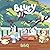 Bluey: BBQ