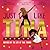 Just Like Tina by Ebony Lynn Mudd