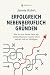 Erfolgreich nebenberuflich Gründen by Jannis Kuhrt