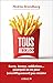 Tous accros : Sucre, écrans...