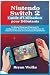 Nintendo Switch 2 Guide d’U...